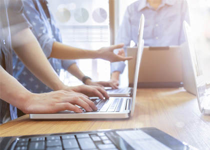 園林垃圾要回收利用需要用到樹枝粉碎機